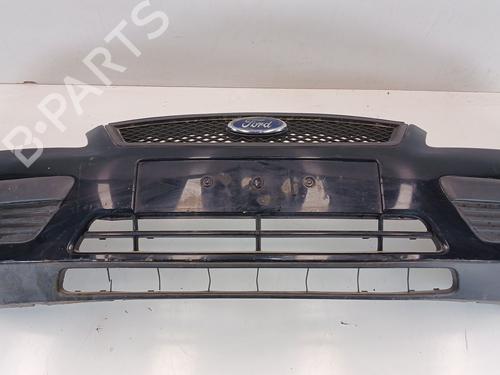 Used Front bumper FORD FOCUS II (DA_, HCP, DP) 1.8 TDCi (115 hp) 26681852