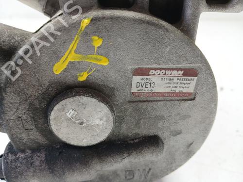 AC compressor HYUNDAI i40 I (VF) 1.7 CRDI | BP33886263M34 - Image 6