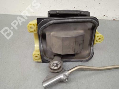 Gear lever MERCEDES-BENZ E-CLASS Coupe (C207)  | BP10055133M90 
