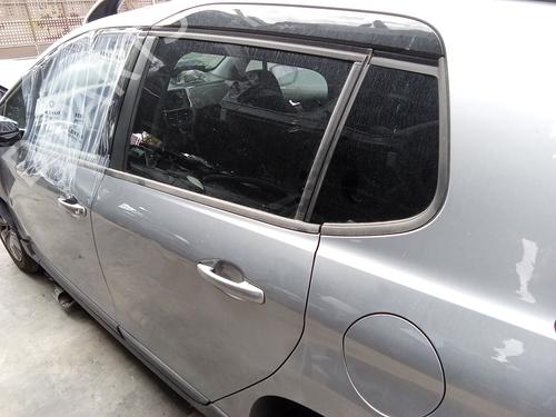 left-rear-door-peugeot-2008-i-cu_-2013-40534308 main image