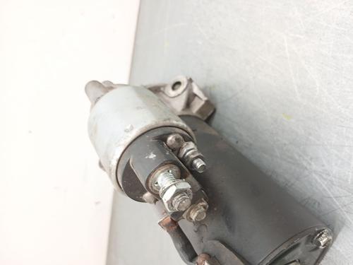 Starter CITROËN JUMPER II Van 2.2 HDi 120 | BP31934902M8 