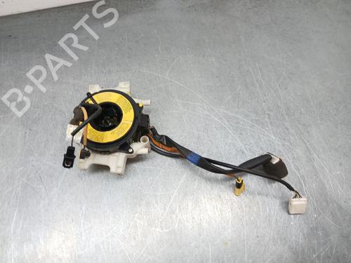 Etoupille airbag SSANGYONG RODIUS I 2.7 Xdi (163 hp) 31968592