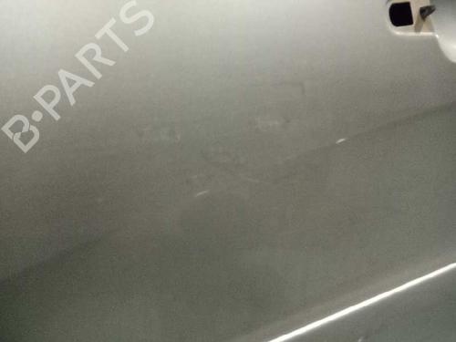Left front door TOYOTA RAV 4 II (_A2_) 2.0 4WD (ACA21, ACA20) | BP12193449C2 