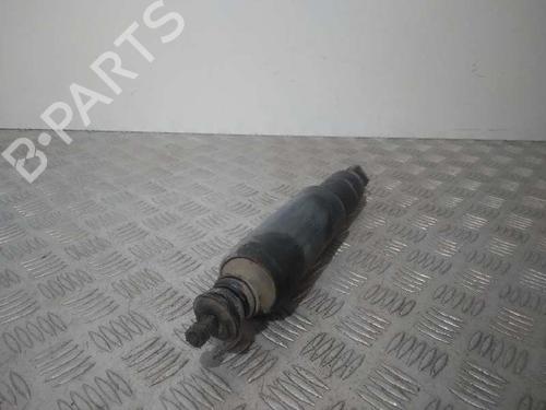 Left front shock absorber NISSAN TERRANO II (R20)  | BP14932219M16 