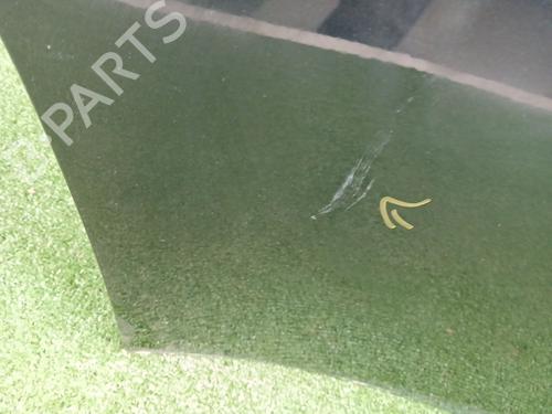 Right rear door BMW X6 (E71, E72) M | BP23197013C5 