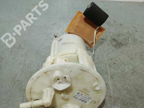 Fuel pump HYUNDAI ACCENT III Saloon (MC) 1.4 GL | BP6459937M76 