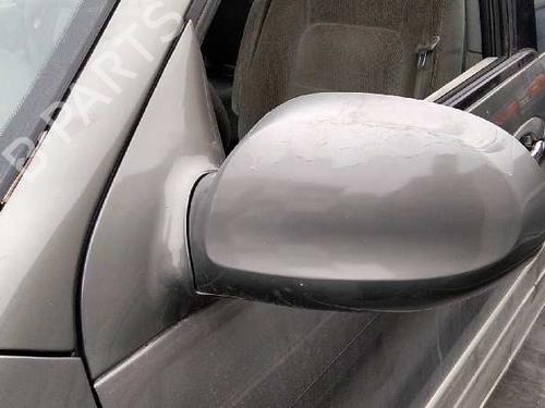 Climate control KIA CARNIVAL II (GQ) 2.9 CRDi | BP3418946I5 
