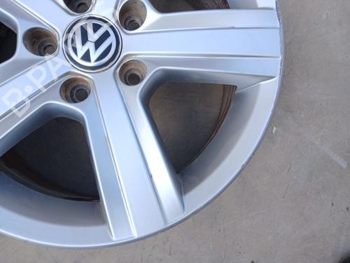 Fælk VW PASSAT B7 (362) 2.0 TDI | BP38436613C45 - Image 3