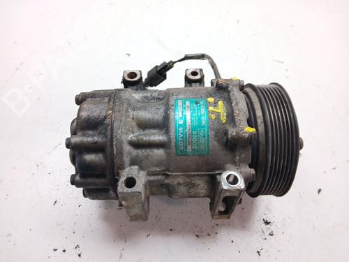 Used AC compressor AC compressor 38786380 38786380