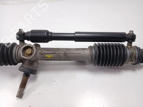 Steering rack SMART FORTWO Coupe (450)  | BP31992527M22  - Image 6