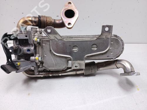 Egr VW TOURAN (1T1, 1T2) 2.0 FSI | BP24668158M69 