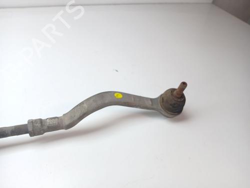 Steering rack DACIA SANDERO II 1.5 dCi 75 / Blue dCi 75 (B8JW, B8M4, B8AH, B8M7, B8M6) | BP33540394M22 - Image 3