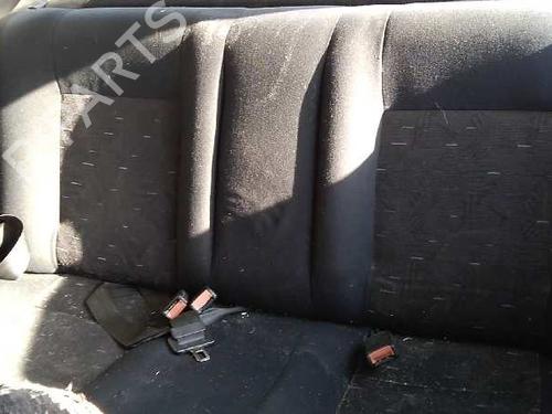 Right mirror VW GOLF III (1H1)  | BP2406402C27 