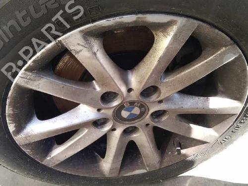 Electronic module BMW 3 (E46) 320 d | BP3421509M83 