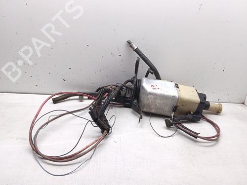 Servopumpe OPEL ASTRA G Hatchback (T98) 2.0 16V (F08, F48) | BP28605822M99 