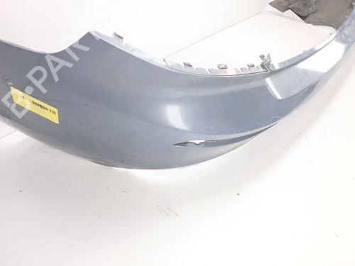 Rear bumper VOLVO S60 III (224) T5 AWD | BP29456902C8 