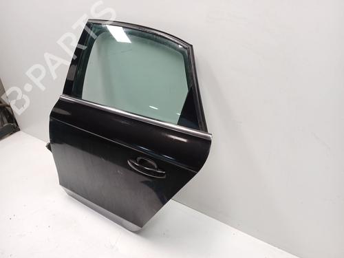 Left rear door AUDI A4 B8 (8K2) 2.0 TDI | BP28301850C4 