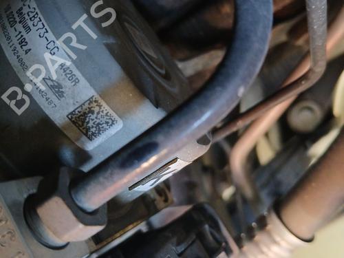 ABS pump FORD FIESTA VII (HJ, HF) 1.0 EcoBoost | BP25485768M43 - Image 3