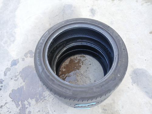 Used Other OPEL ASTRA K (B16) 1.4 Turbo (68) (150 hp) 29889484