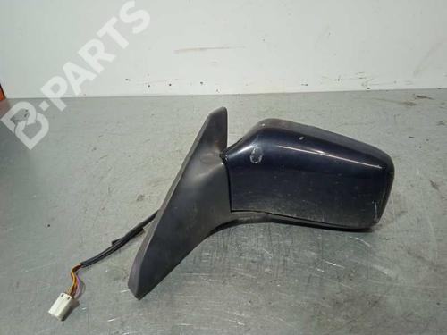 Left mirror VOLVO V40 Estate (645) 1.9 DI | BP7078483C26 