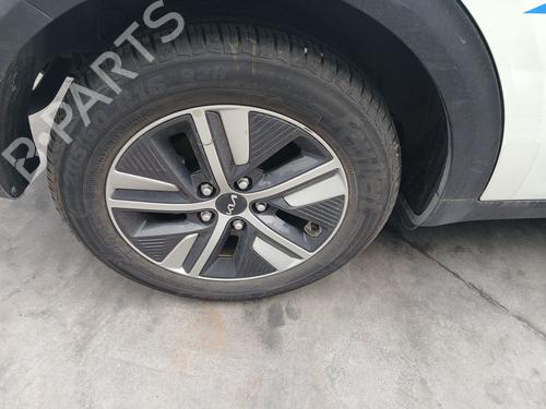 Jante KIA NIRO I (DE) 1.6 GDI Hybrid (105 hp) 32114096