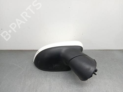 Right mirror KIA RIO III (UB) 1.2 CVVT | BP30571350C27