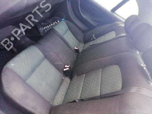 Left headlight SEAT LEON (1M1) 1.9 TDI | BP8195043C28 