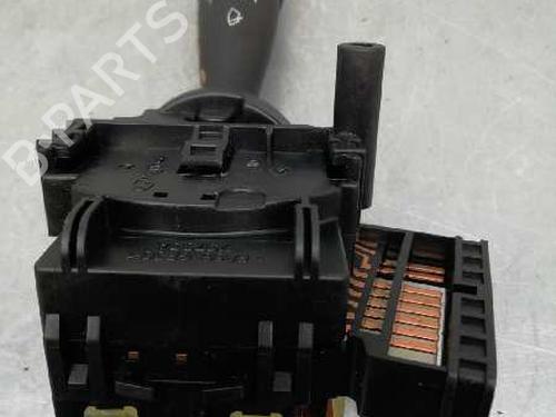 Steering column stalk KIA PICANTO I (SA) 1.0 | BP9218233I23 