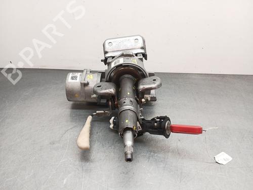 Steering column FIAT 500 (312_) 1.2 (312AXA1A) | BP37872991M21 - Image 3