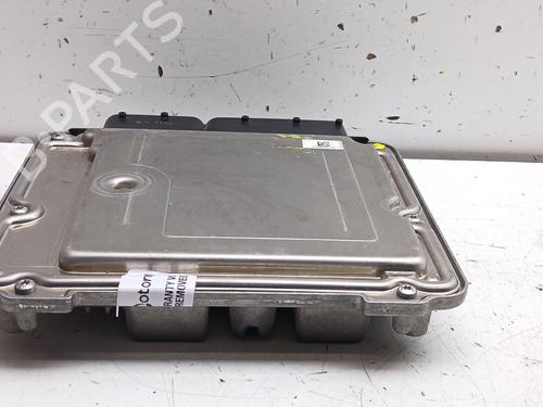 Engine control unit (ECU) OPEL INSIGNIA A Saloon (G09) 2.0 CDTI (69) | BP32342919M57  - Image 6