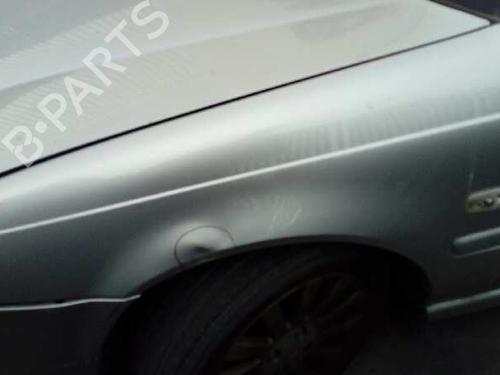 Viskermotor vindrute ROVER 45 I Saloon (RT)  | BP2538638M29 