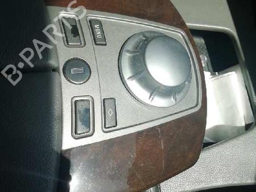 Spak kontakt BMW 7 (E65, E66, E67) [2001-2009]  17948824