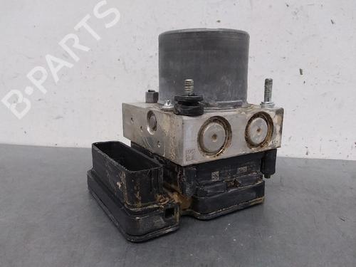ABS pump PEUGEOT RIFTER 1.5 BlueHDi 130 | BP10310455M43 
