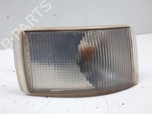 Used Right front indicator CITROËN JUMPER I Van (230L) 2.5 D (86 hp) 17914364