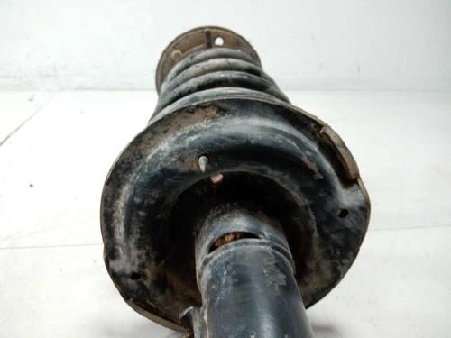 Right front shock absorber CHEVROLET CAPTIVA (C100, C140) 2.2 D | BP19115243M17 