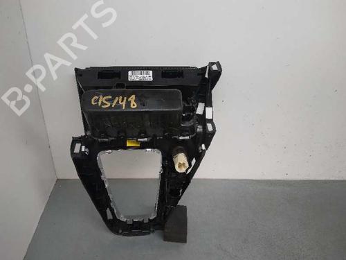 Climate control FORD FOCUS III Turnier  | BP13113574I5 