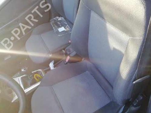 ABS Bremseaggregat OPEL ASTRA H (A04)  | BP16336059M43 