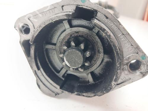 Starter AUDI A6 C6 (4F2) 2.0 TDI | BP38786489M8 - Image 5