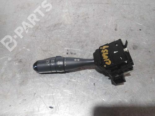 Rattstammestilk SMART FORFOUR (454) 1.1 (454.033) (64 hp) 6053576