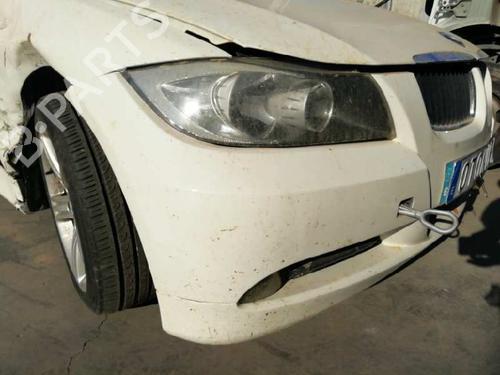 Oil radiator BMW 3 (E90) 320 d | BP14250636M33  - Image 10