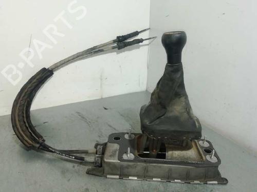 Andere VW GOLF V (1K1) 1.9 TDI | BP14250299O1 