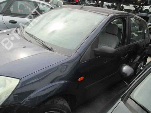 Switch FORD FIESTA V (JH_, JD_) 1.4 TDCi | BP2359300I30 