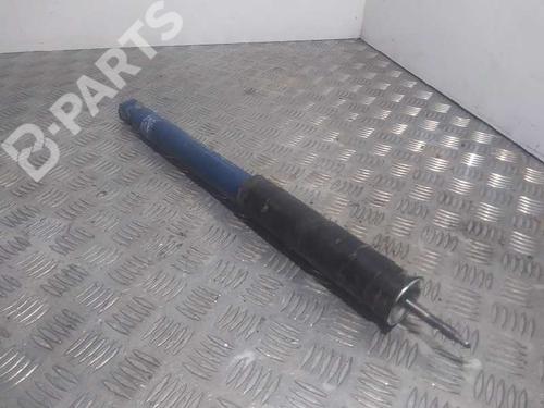 Right rear shock absorber MERCEDES-BENZ SLK (R171) 280 (171.454) | BP11048555M19 