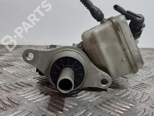 Brake master cylinder SEAT IBIZA IV (6J5, 6P1)  | BP9440050M77 