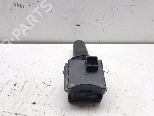 Steering column stalk OPEL MERIVA B MPV (S10) 1.4 (75) | BP34584044I23 - Image 6
