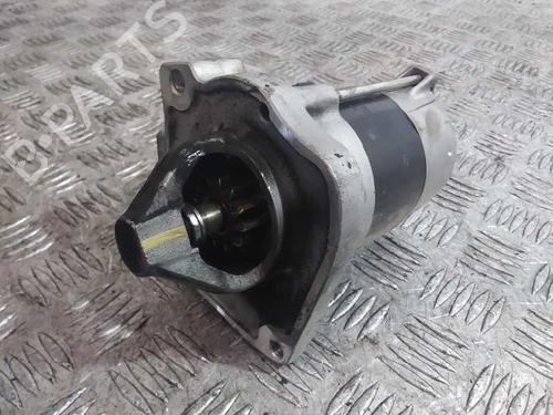 Used Starter PEUGEOT 3008 II SUV (MC_, MR_, MJ_, M4_) 1.2 THP/ PureTech 130 (MRHNSM, MRHNSU, MRHNSJ, MRHNYW,... (131 hp) 12947992