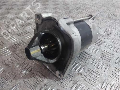 Starter PEUGEOT 3008 SUV (MC_, MR_, MJ_, M4_) 1.2 THP/ PureTech 130 (MRHNSM, MRHNSU, MRHNSJ, MRHNYW,... (131 hp) 12947992