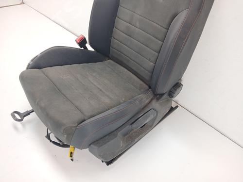 Left front seat SEAT ARONA (KJ7, KJP) 1.0 TSI | BP32421293C15  - Image 6
