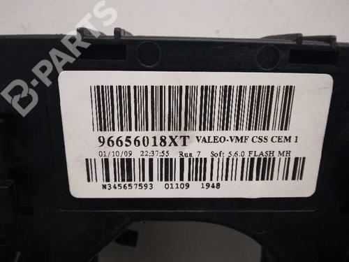 Switch CITROËN C4 Picasso I MPV (UD_)  | BP12092073I30 