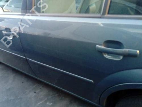 Engine FORD MONDEO III Saloon (B4Y) 2.0 16V TDDi / TDCi | BP2585424M1 